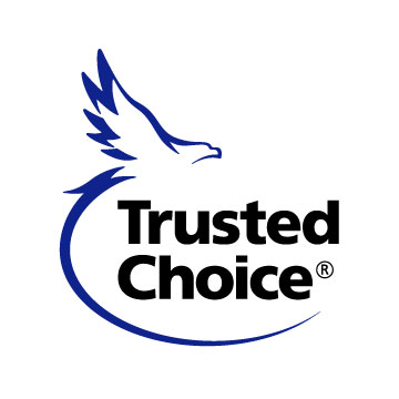 Trusted Choice Icon