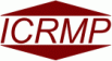 ICRMP