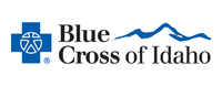 Blue Cross of Idaho