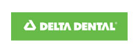 Delta Dental of Idaho