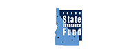 Idaho State Insurance Fund