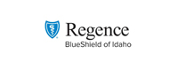 Regence BlueShield of Idaho